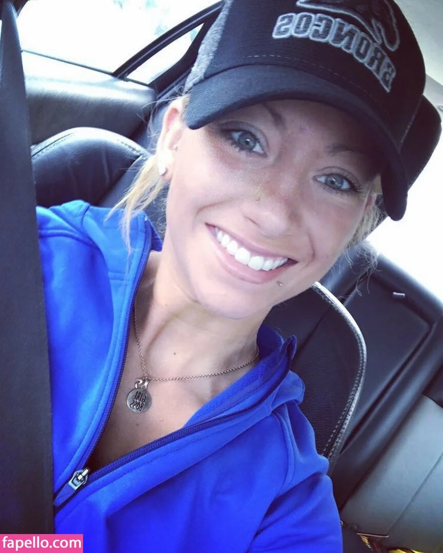 Brino Wyant Onlyfans Photo Gallery 