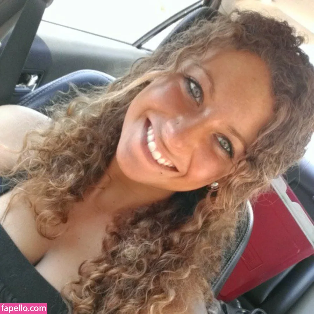 Brino Wyant Onlyfans Photo Gallery 