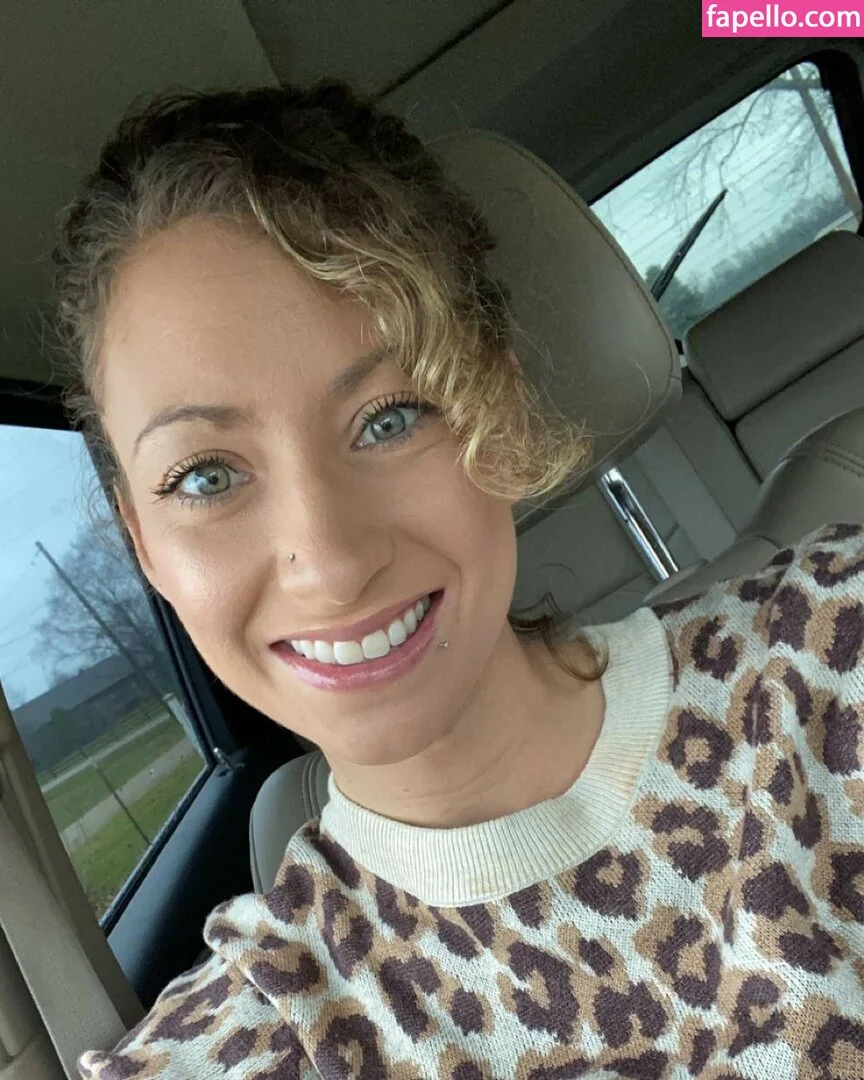 Brino Wyant Onlyfans Photo Gallery 