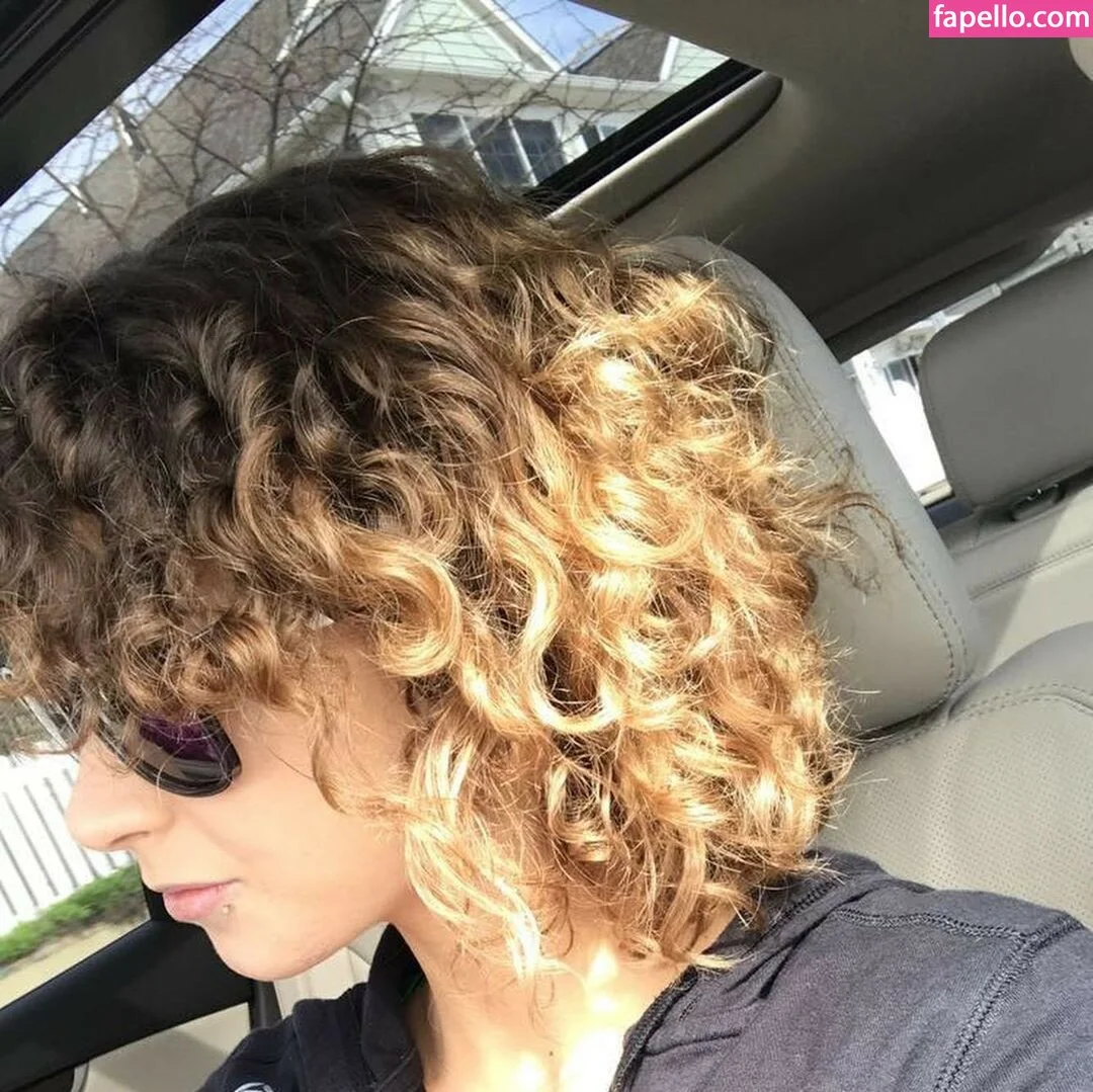 Brino Wyant Onlyfans Photo Gallery 