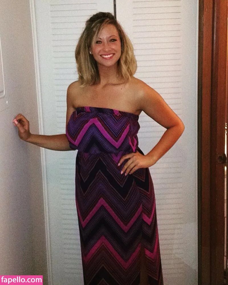 Brino Wyant Onlyfans Photo Gallery 