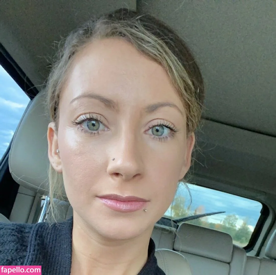 Brino Wyant Onlyfans Photo Gallery 