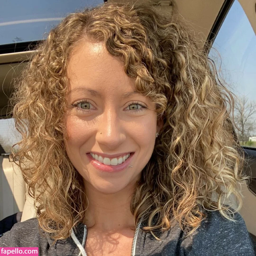 Brino Wyant Onlyfans Photo Gallery 