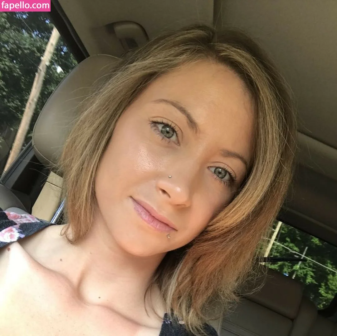 Brino Wyant Onlyfans Photo Gallery 