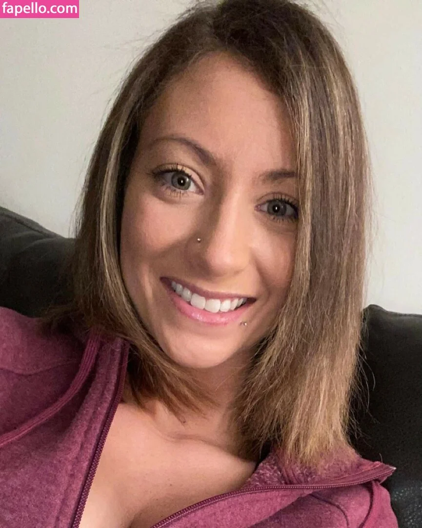 Brino Wyant Onlyfans Photo Gallery 