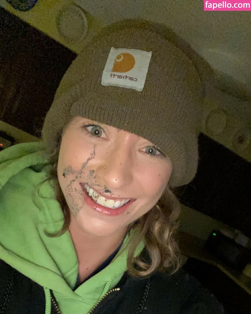 Brino Wyant Onlyfans Photo Gallery 