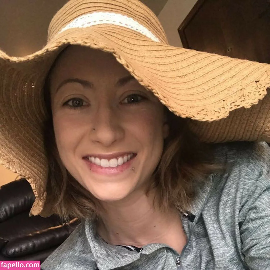 Brino Wyant Onlyfans Photo Gallery 