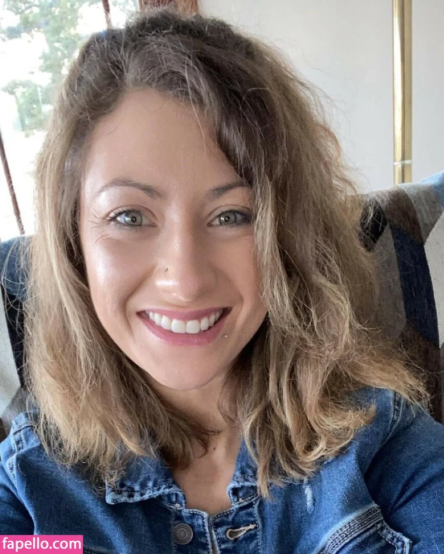 Brino Wyant Onlyfans Photo Gallery 