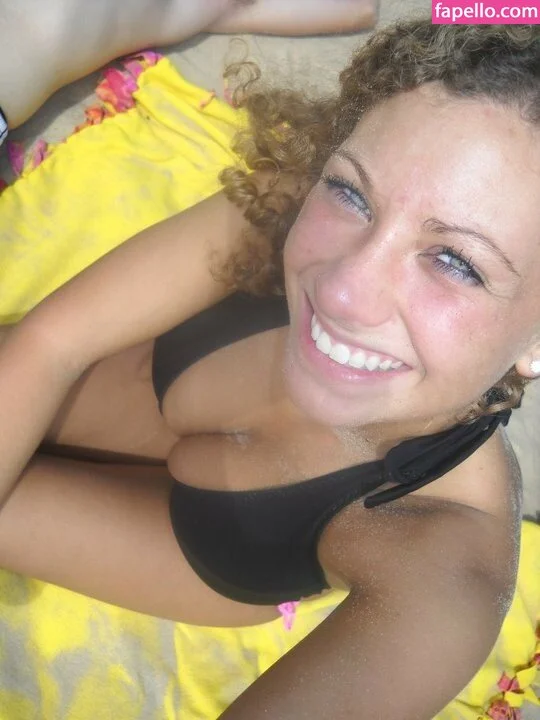 Brino Wyant Onlyfans Photo Gallery 