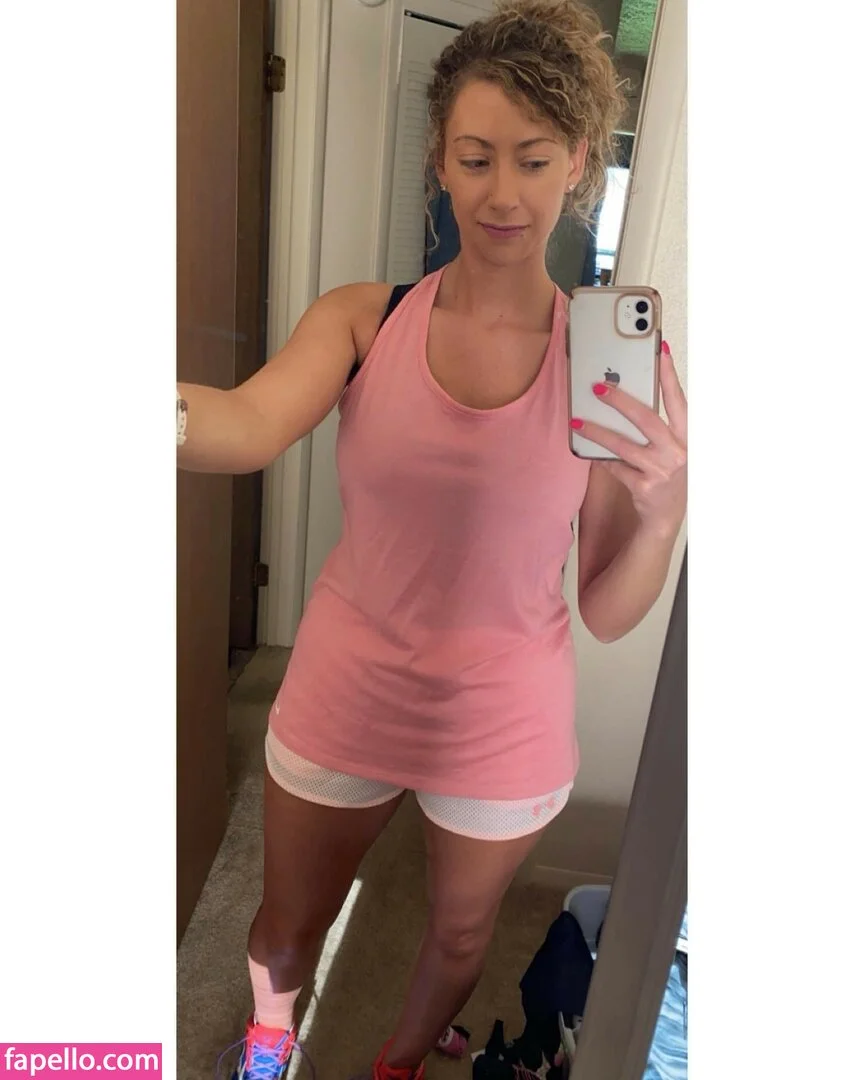 Brino Wyant Onlyfans Photo Gallery 