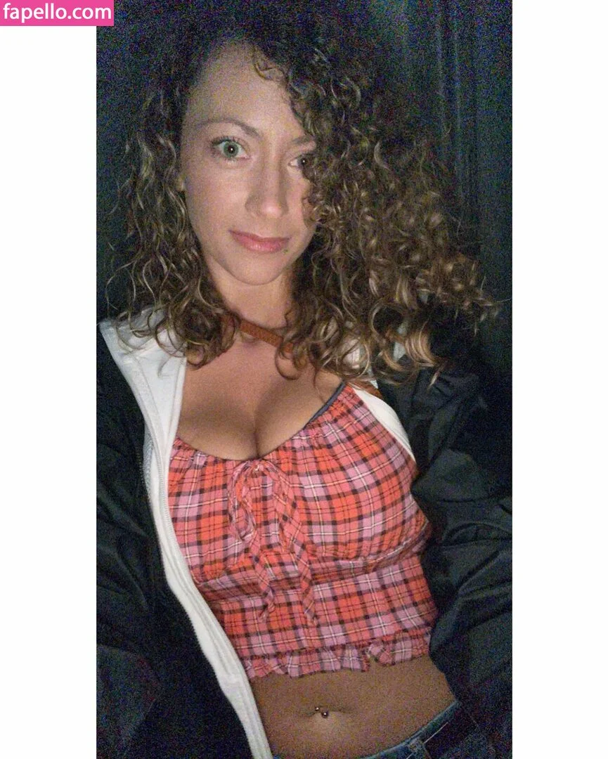 Brino Wyant Onlyfans Photo Gallery 