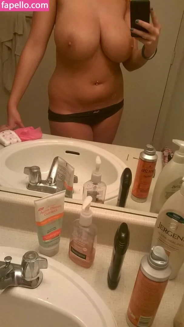 Brino Wyant Onlyfans Photo Gallery 