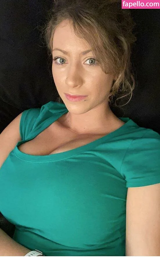 Brino Wyant Onlyfans Photo Gallery 