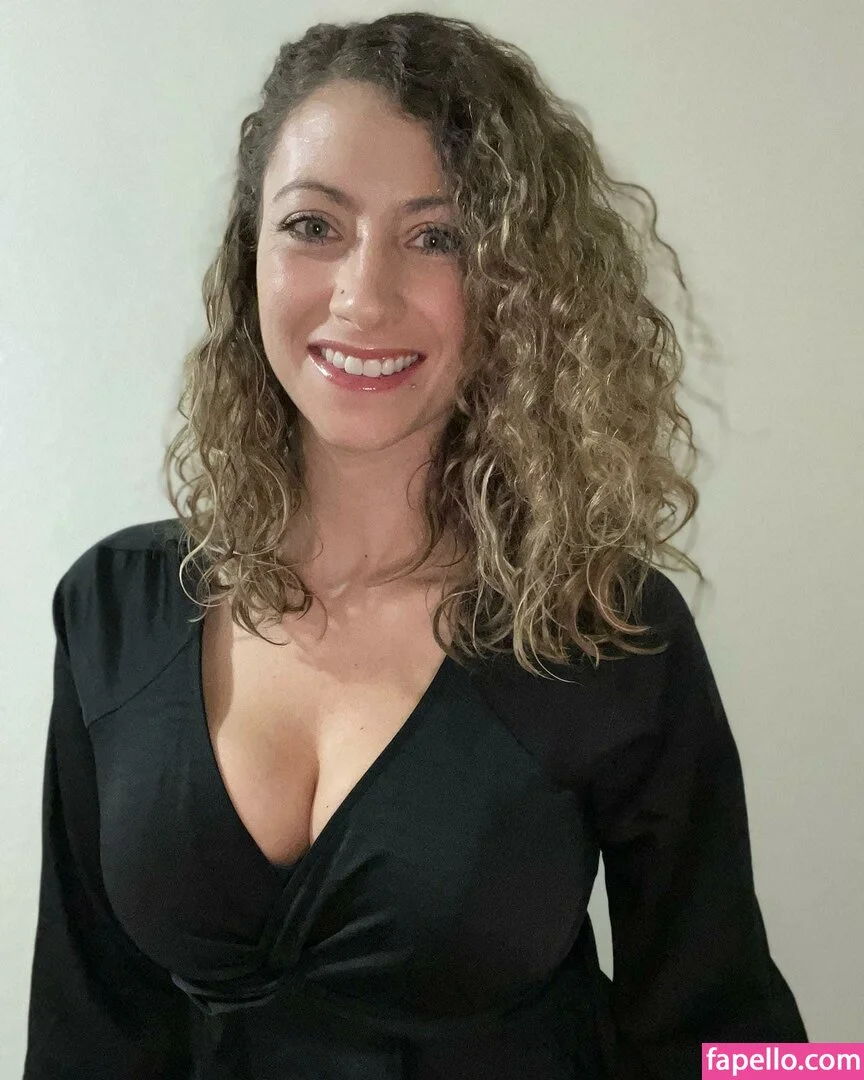 Brino Wyant Onlyfans Photo Gallery 