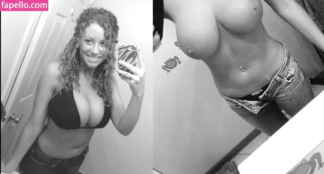 Brino Wyant Onlyfans Photo Gallery 