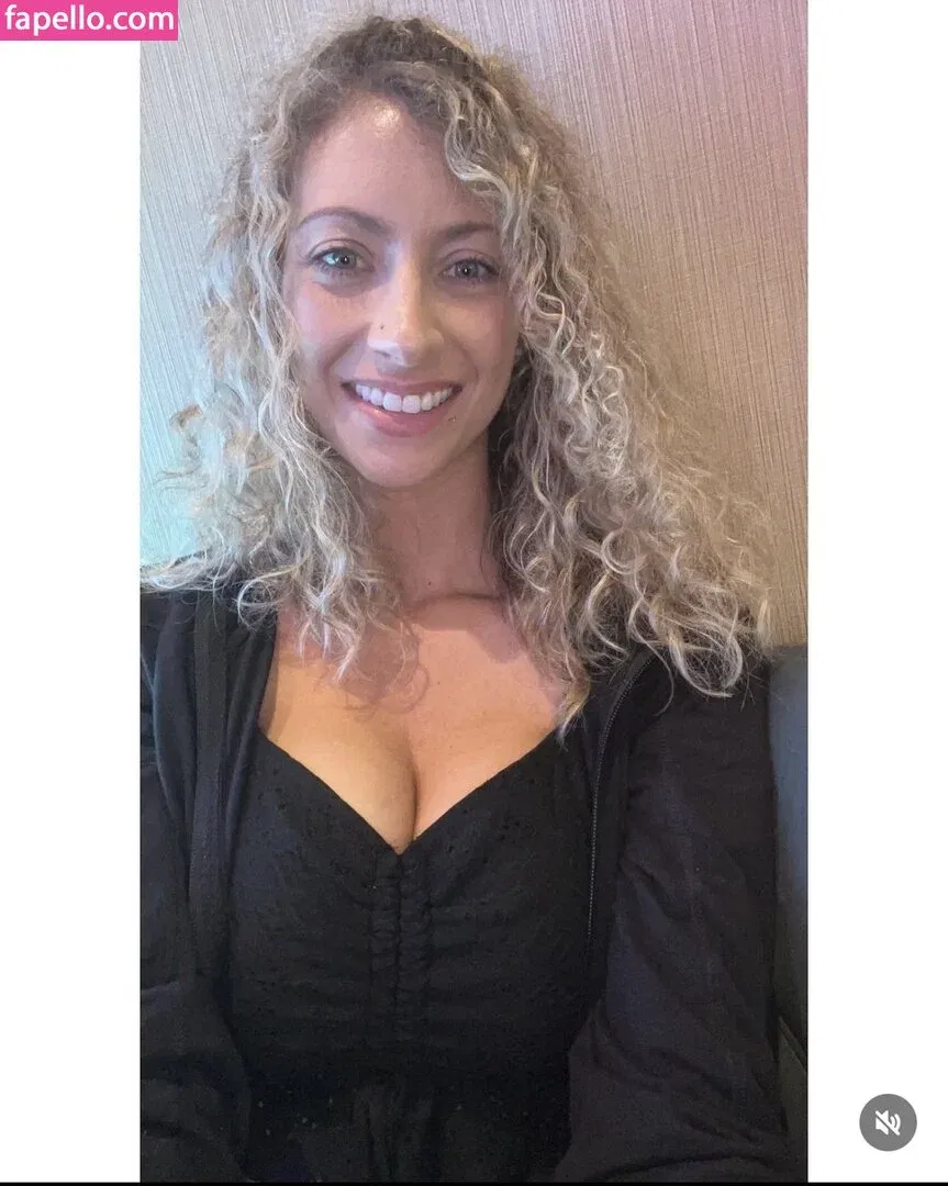 Brino Wyant Onlyfans Photo Gallery 