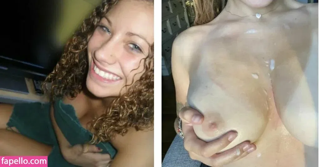 Brino Wyant Onlyfans Photo Gallery 