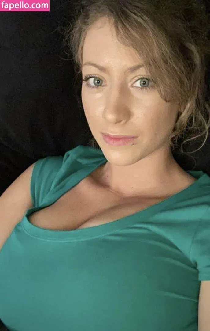 Brino Wyant Onlyfans Photo Gallery 