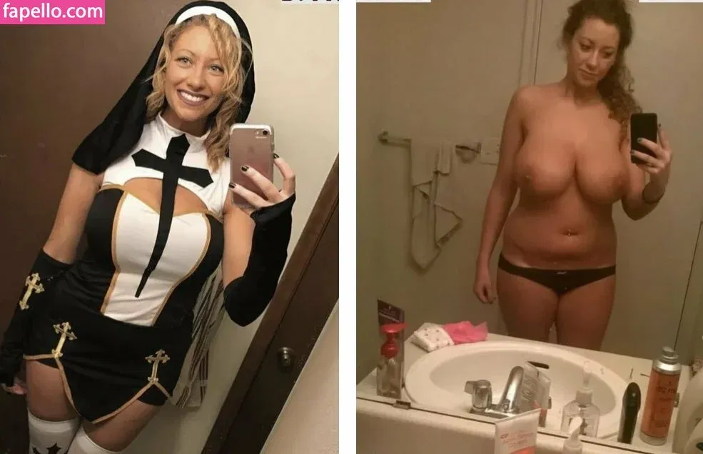 Brino Wyant Onlyfans Photo Gallery 