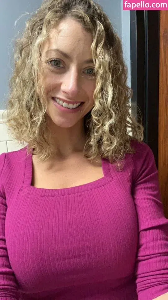 Brino Wyant Onlyfans Photo Gallery 