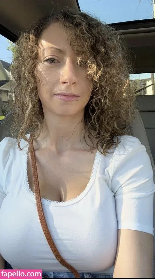 Brino Wyant Onlyfans Photo Gallery 