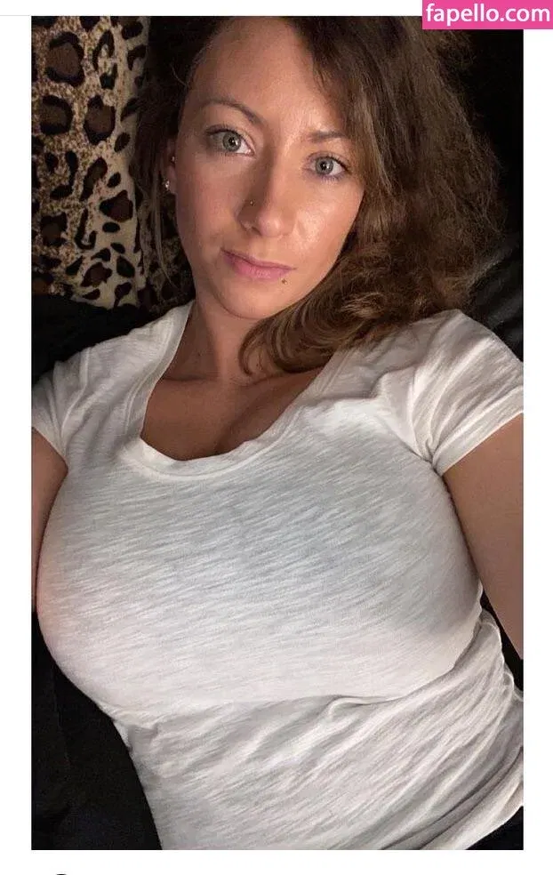 Brino Wyant Onlyfans Photo Gallery 