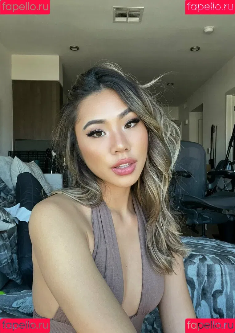 Elizaachar Onlyfans Photo Gallery 