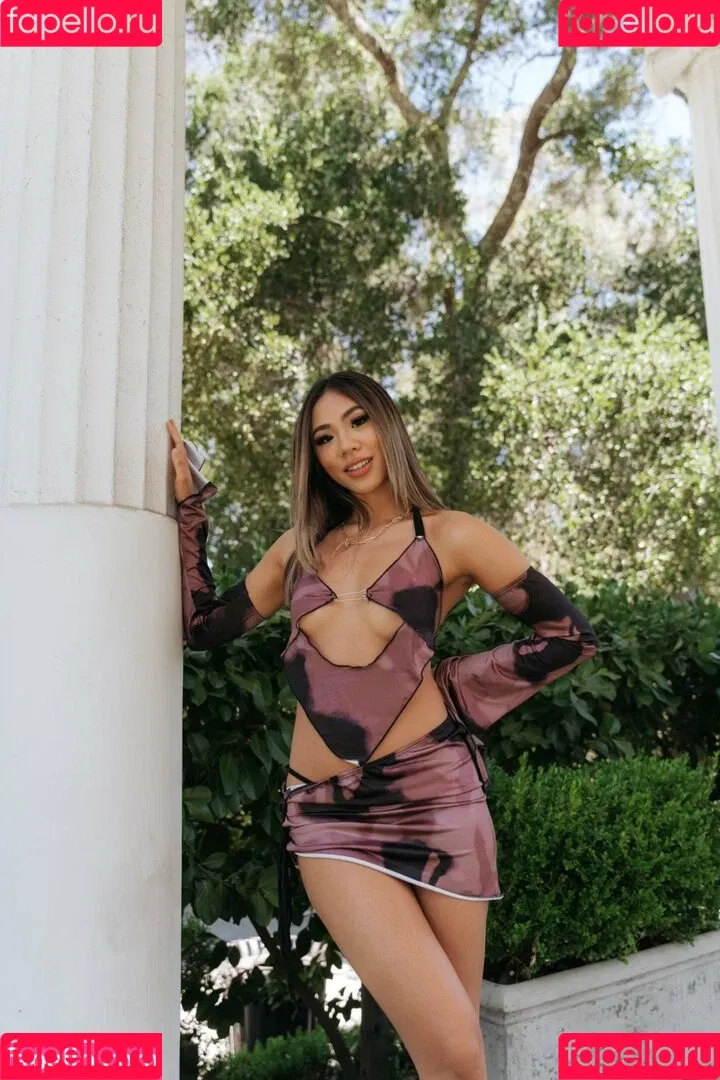 Elizaachar Onlyfans Photo Gallery 