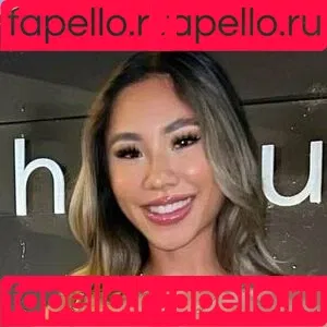 Elizaachar Onlyfans Photo Gallery 
