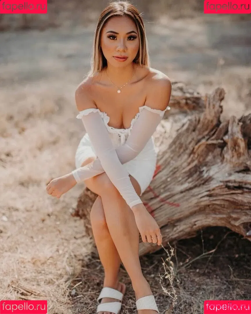 Elizaachar Onlyfans Photo Gallery 