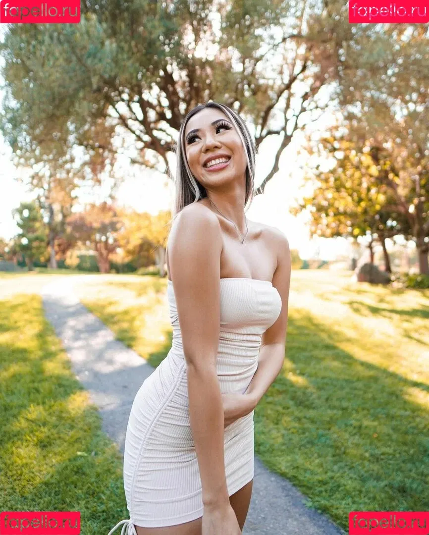 Elizaachar Onlyfans Photo Gallery 
