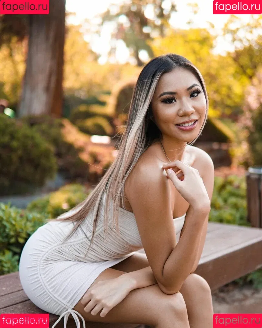Elizaachar Onlyfans Photo Gallery 