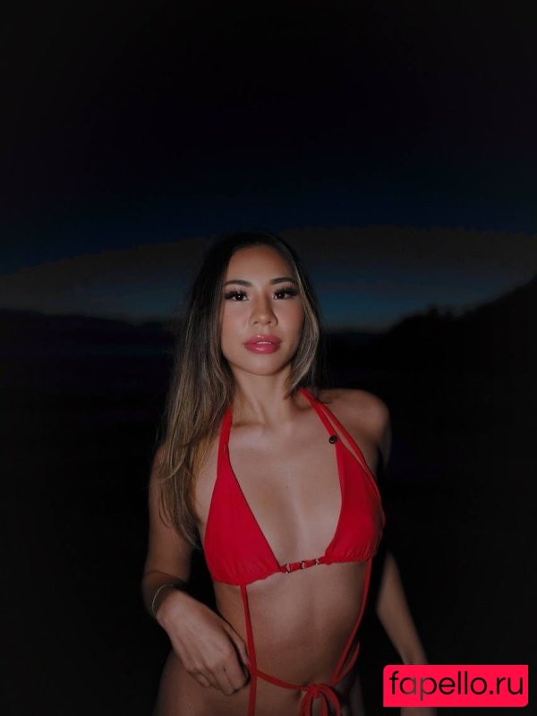 Elizaachar Nude Onlyfans Photo 42