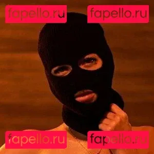 Vikos.cocos Onlyfans Photo Gallery 