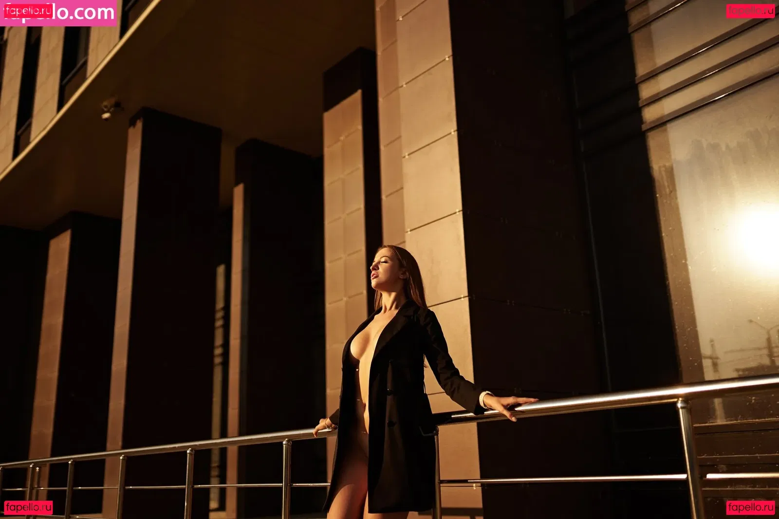 Vikos.cocos Onlyfans Photo Gallery 