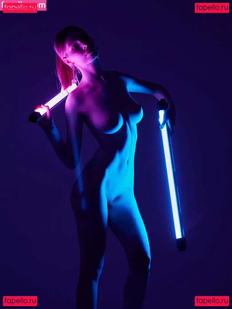 Vikos.cocos Onlyfans Photo Gallery 