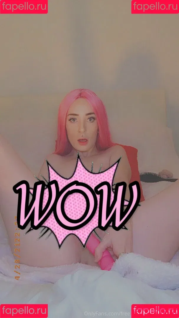 free_lunardisgrace_free Onlyfans Photo Gallery 