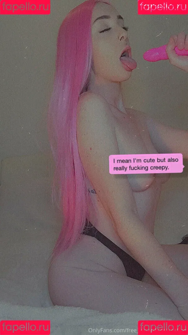 free_lunardisgrace_free Onlyfans Photo Gallery 