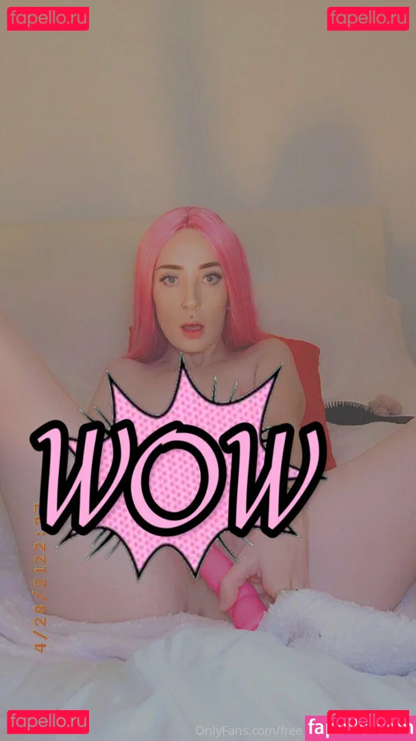 free_lunardisgrace_free Onlyfans Photo Gallery 