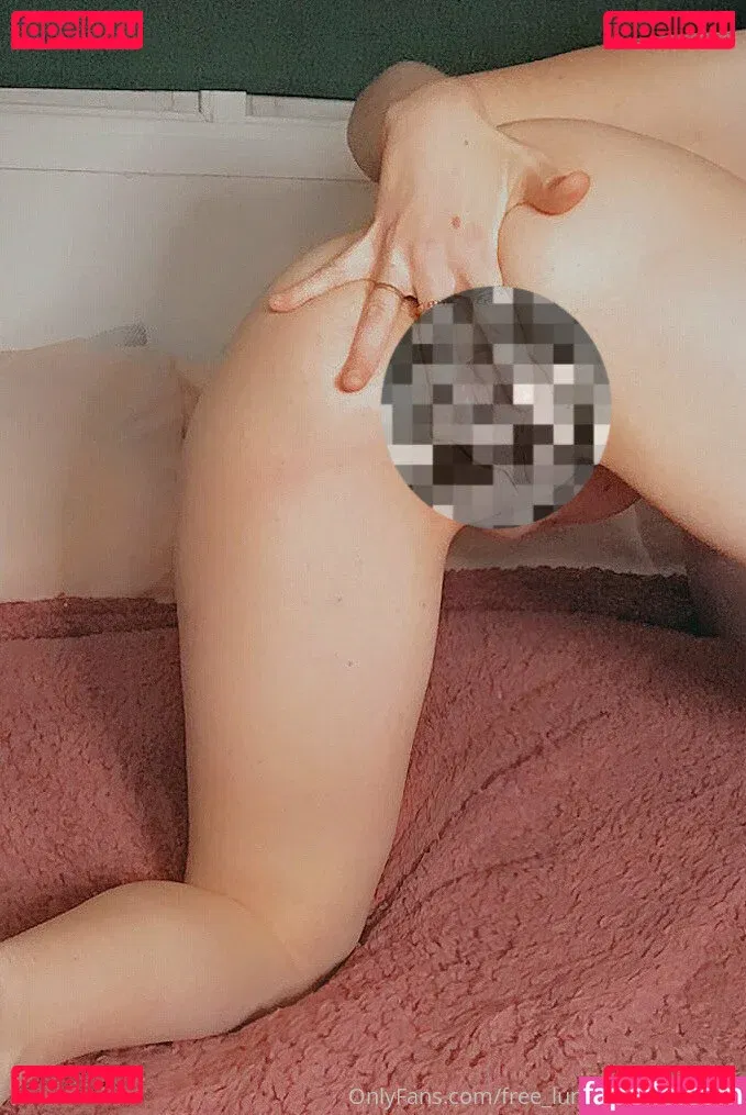 free_lunardisgrace_free Onlyfans Photo Gallery 