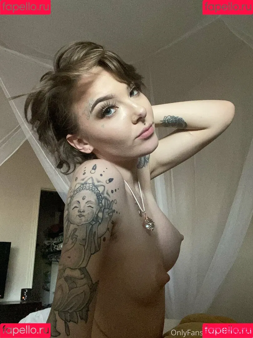macie33 Onlyfans Photo Gallery 