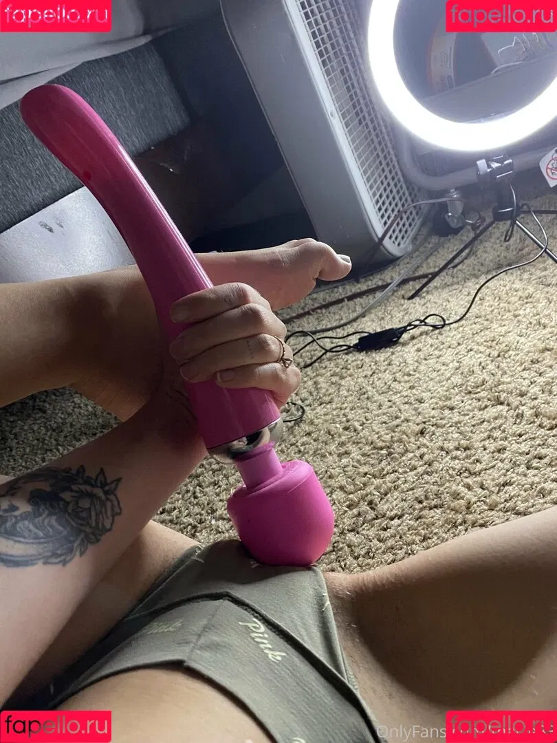 macie33 Onlyfans Photo Gallery 