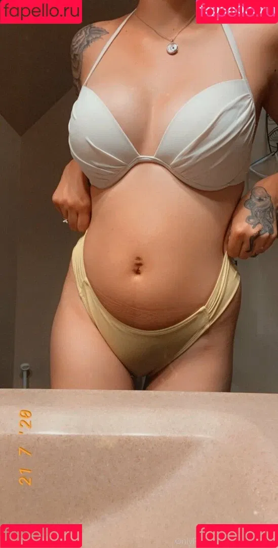 macie33 Onlyfans Photo Gallery 