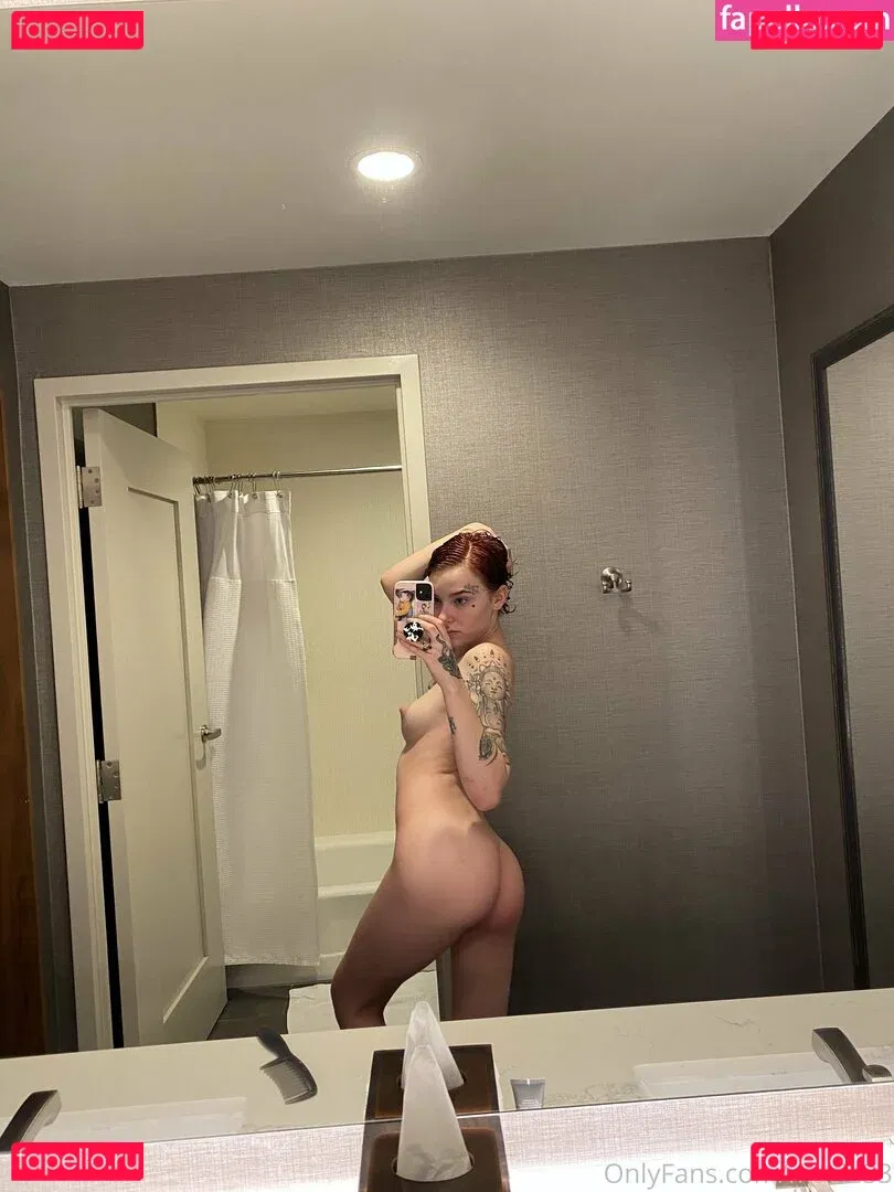 macie33 Onlyfans Photo Gallery 