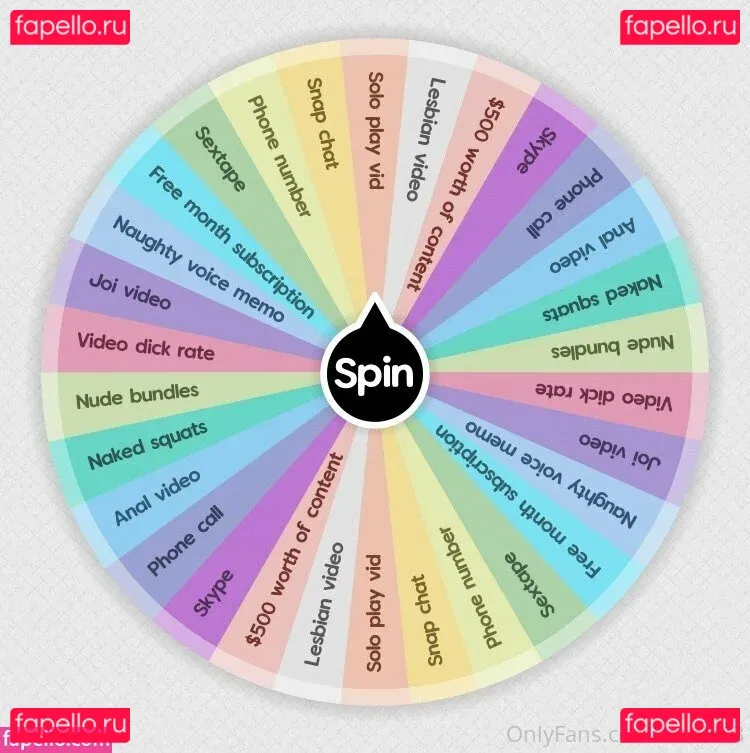 macie33 Onlyfans Photo Gallery 