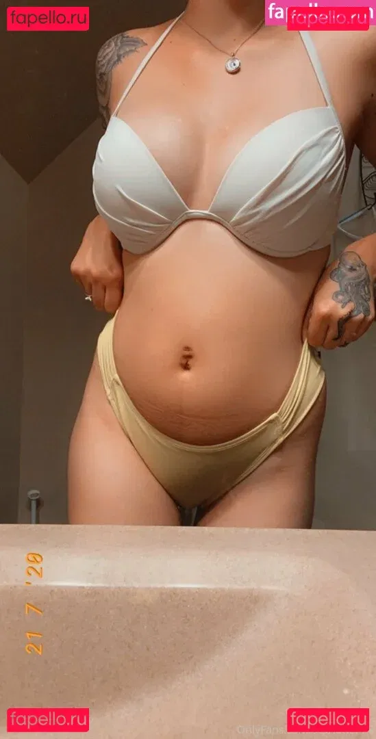 macie33 Onlyfans Photo Gallery 