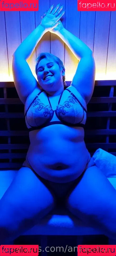 anniethymeforyou Onlyfans Photo Gallery 