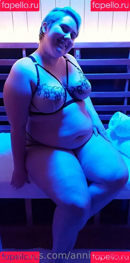 anniethymeforyou Onlyfans Photo Gallery 
