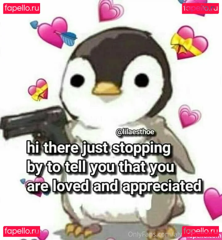 alyssandriafree Onlyfans Photo Gallery 