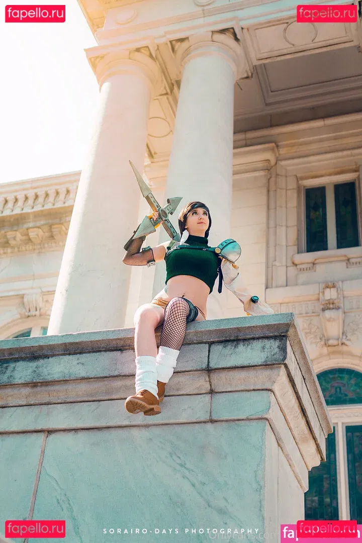 alyssandriafree Onlyfans Photo Gallery 